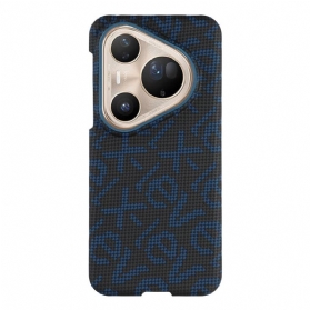 Hülle Für Huawei Pura 80 Ultra Magsafe X-level