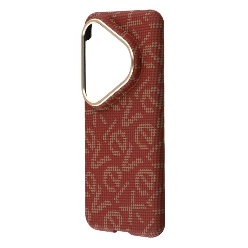 Hülle Für Huawei Pura 80 Ultra Magsafe X-level