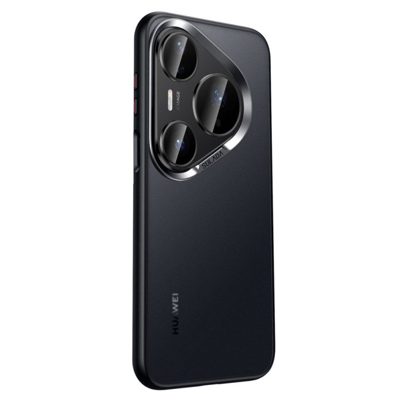 Hülle Für Huawei Pura 80 Ultra Sulada