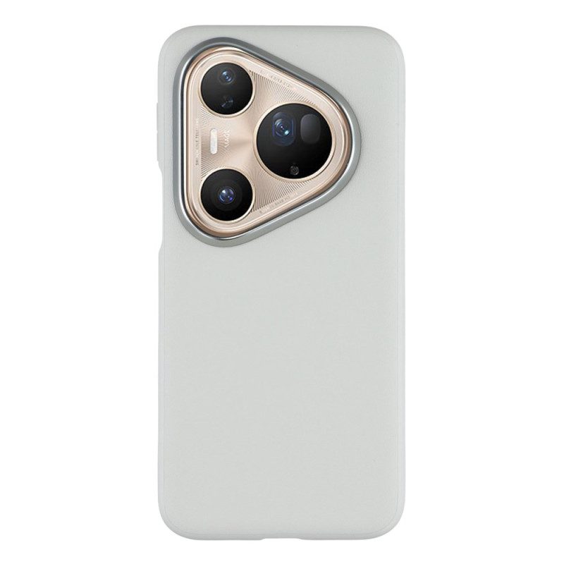 Hülle Für Huawei Pura 80 Ultra X-level