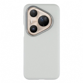 Hülle Für Huawei Pura 80 Ultra X-level