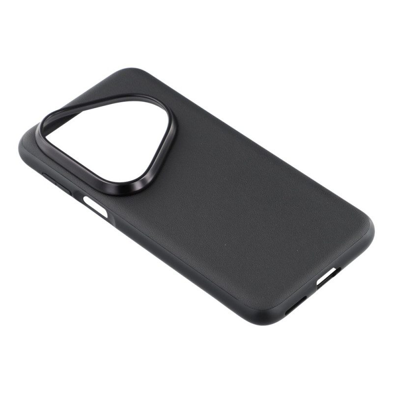 Hülle Für Huawei Pura 80 Ultra X-level