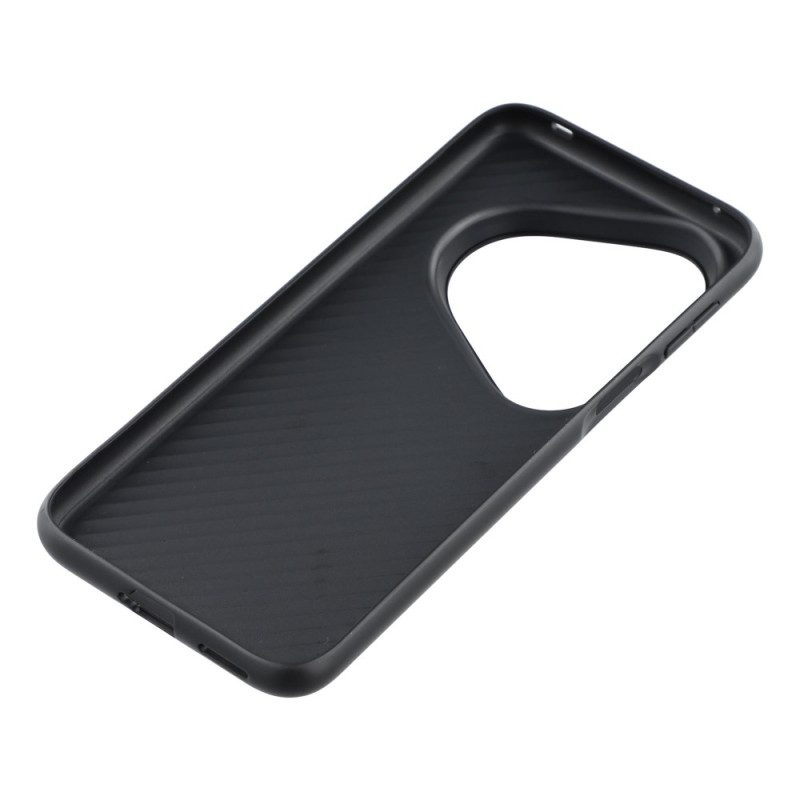 Hülle Für Huawei Pura 80 Ultra X-level