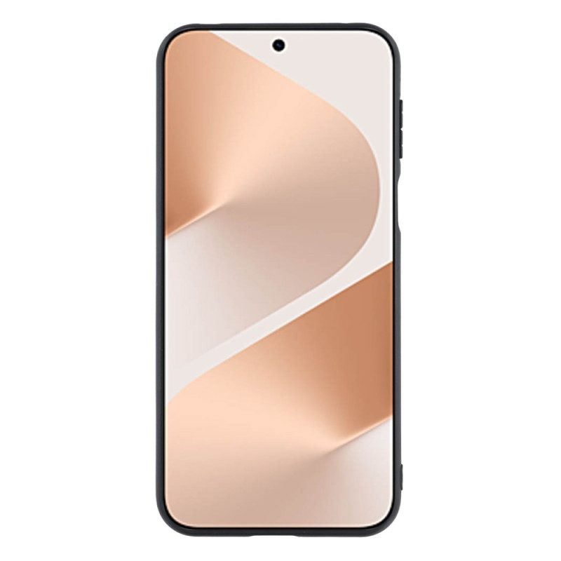 Hülle Huawei Pura 80 Ultra Bojue-3 Serie X-level