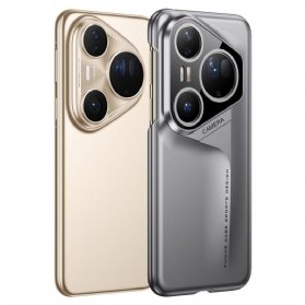 Hülle Huawei Pura 80 Ultra Gkk Hartschalenetui