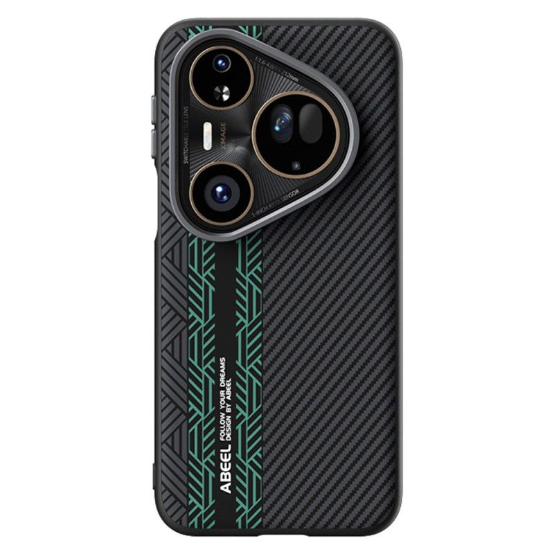 Hülle Huawei Pura 80 Ultra Handyhülle Magsafe Abeel