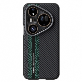 Hülle Huawei Pura 80 Ultra Handyhülle Magsafe Abeel