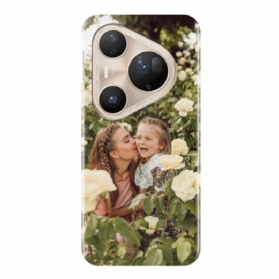 Hülle Huawei Pura 80 Ultra Handyhülle Neu