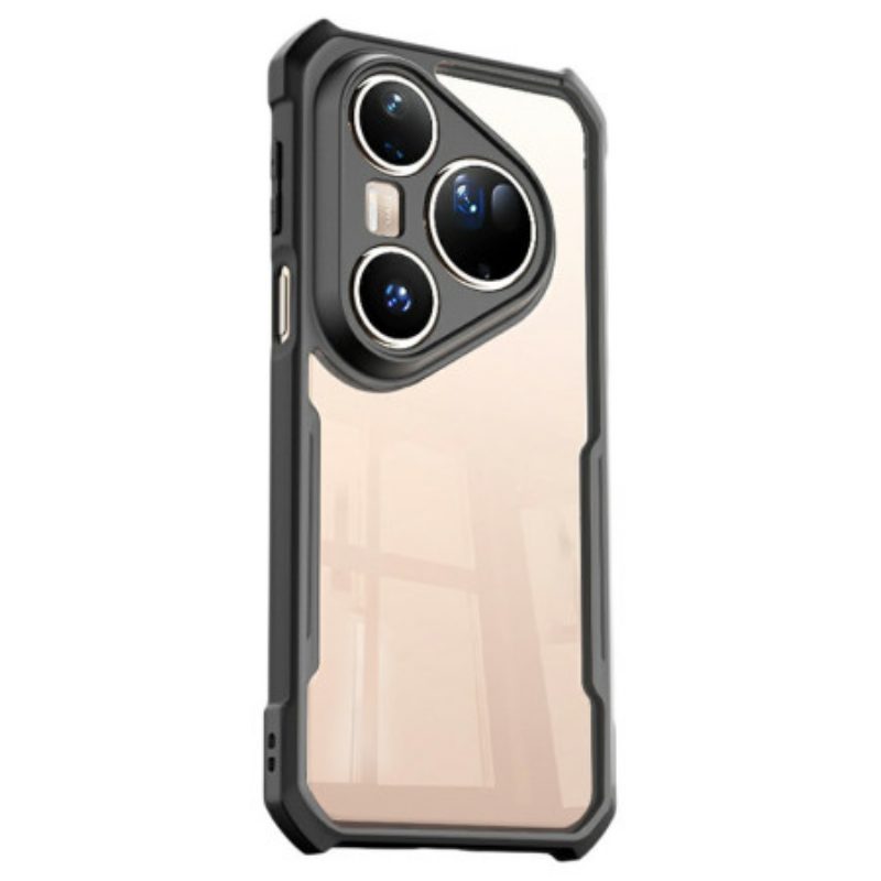 Hülle Huawei Pura 80 Ultra Handyhülle Xundd