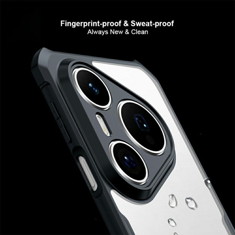 Hülle Huawei Pura 80 Ultra Handyhülle Xundd