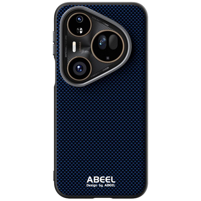 Hülle Huawei Pura 80 Ultra Magsafe Abeel Ultra Thin