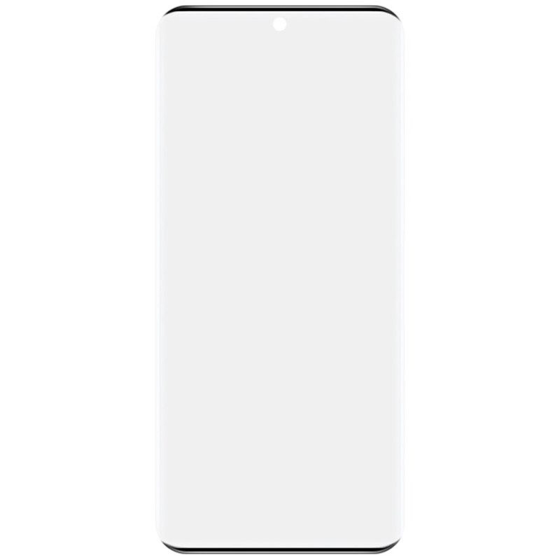 Imak Displayschutzfolie Aus Gehärtetem Glas Für Huawei Pura 80 Pro / Pura 80 Ultra