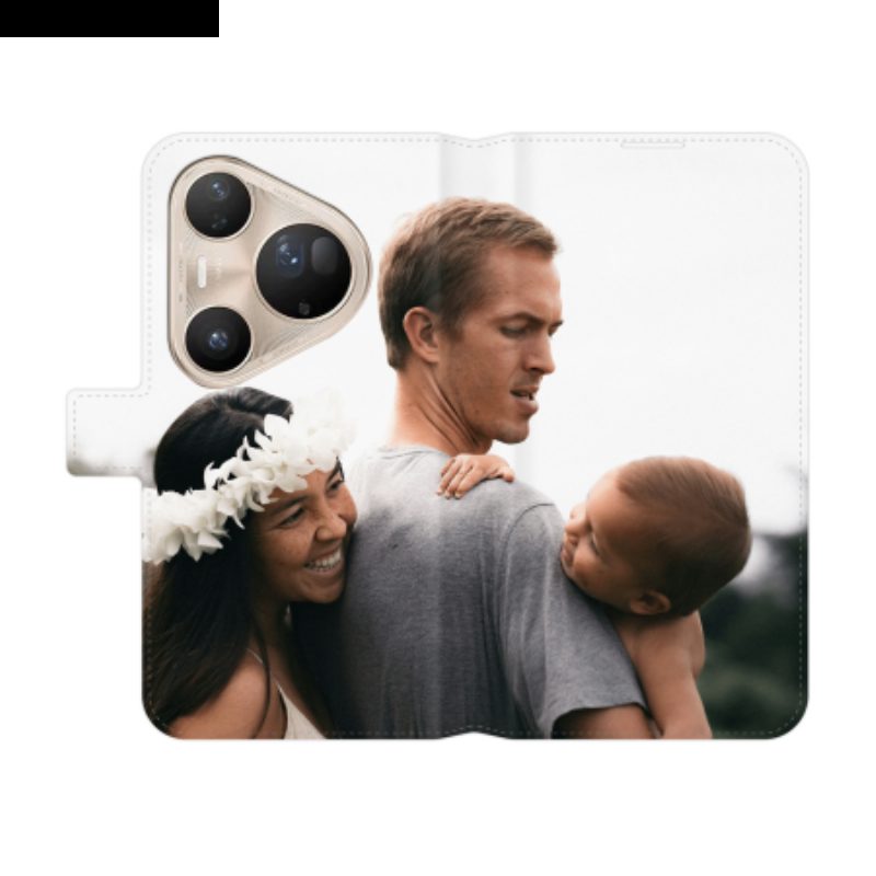 Lederhüllen Für Huawei Pura 80 Ultra Beliebt