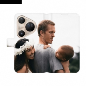 Lederhüllen Für Huawei Pura 80 Ultra Beliebt