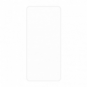 Hd-Displayschutzfolie Für Samsung Galaxy S22 Ultra 5G