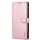 Roségold
