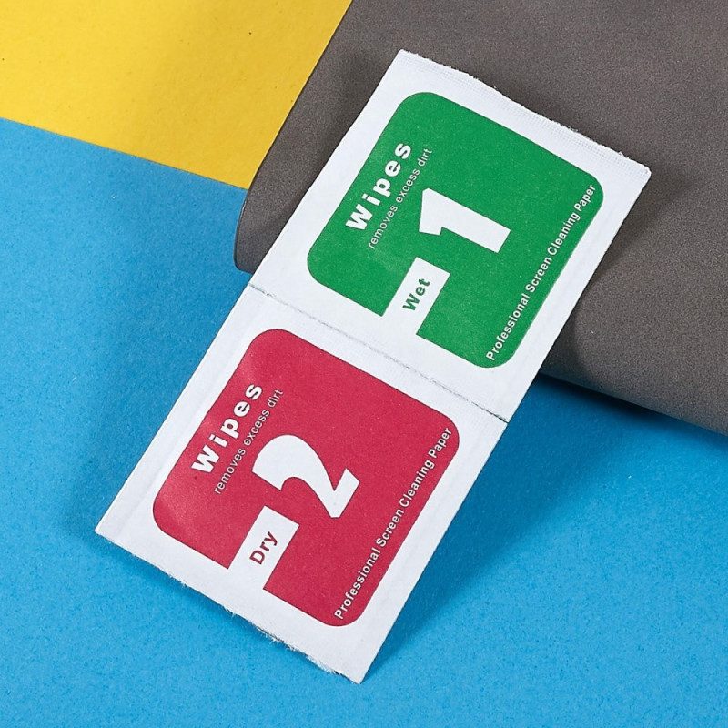 Anti-spionage-displayschutzfolie Aus Gehärtetem Glas Für Xiaomi Poco X7 Pro 5g