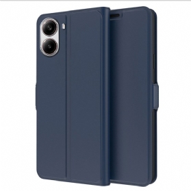 Case Poco X7 Pro 5g Kartenhalter