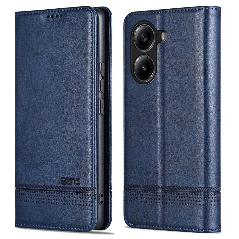 Flip Case Poco X7 Pro 5g Azns