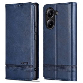 Flip Case Poco X7 Pro 5g Azns
