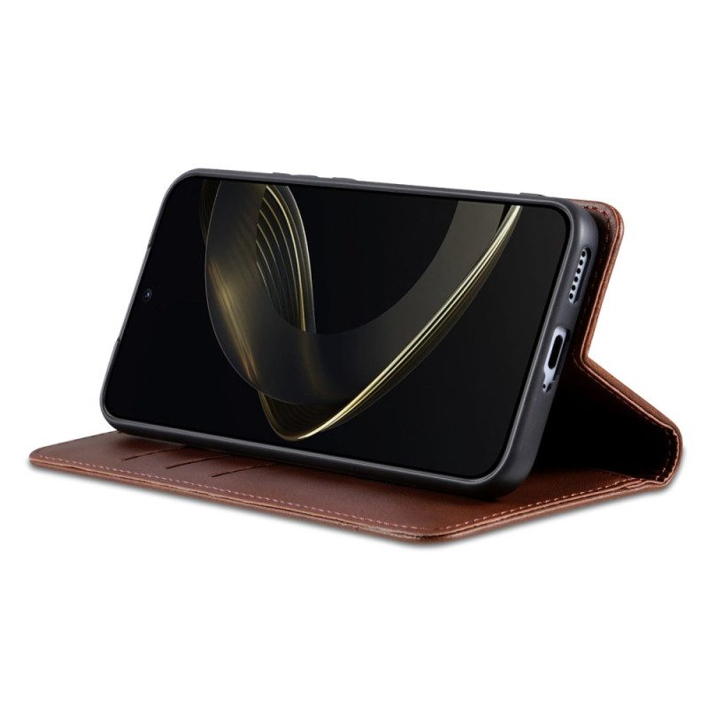 Flip Case Poco X7 Pro 5g Azns