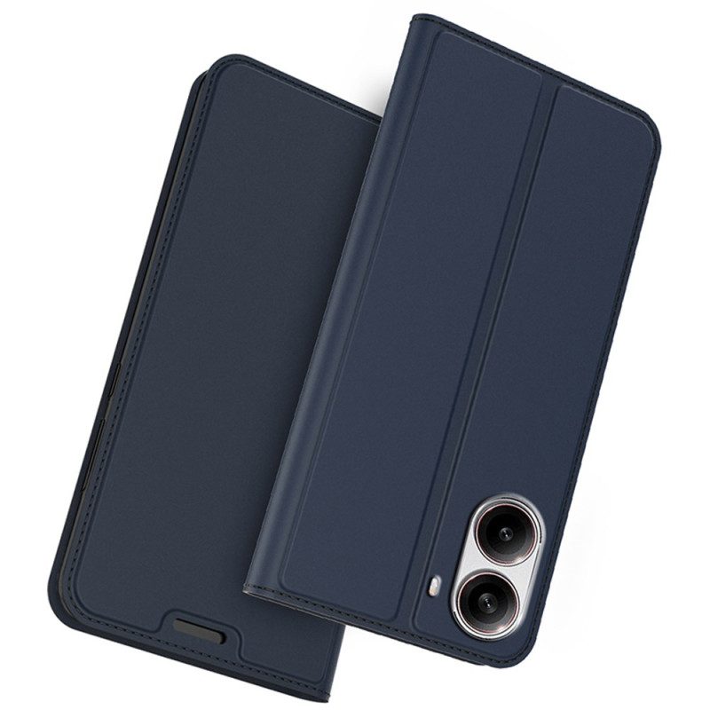 Flip Case Poco X7 Pro 5g Kartenhalter