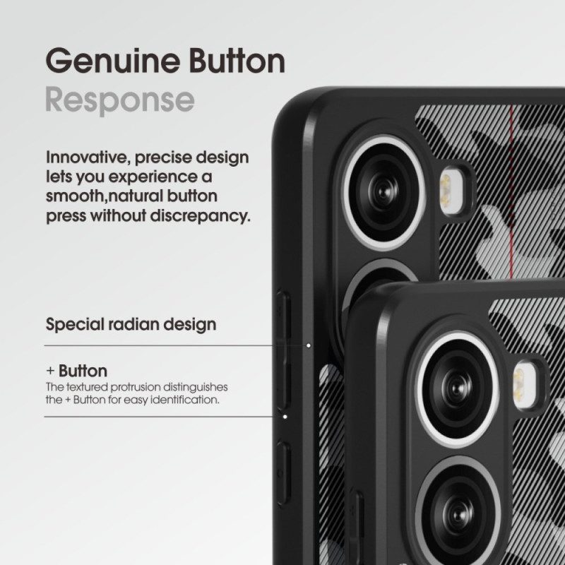 Hülle Für Poco X7 Pro 5g Ibmrs