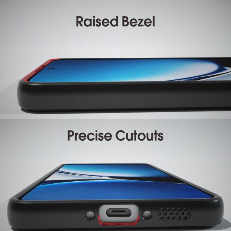 Hülle Für Poco X7 Pro 5g Ibmrs