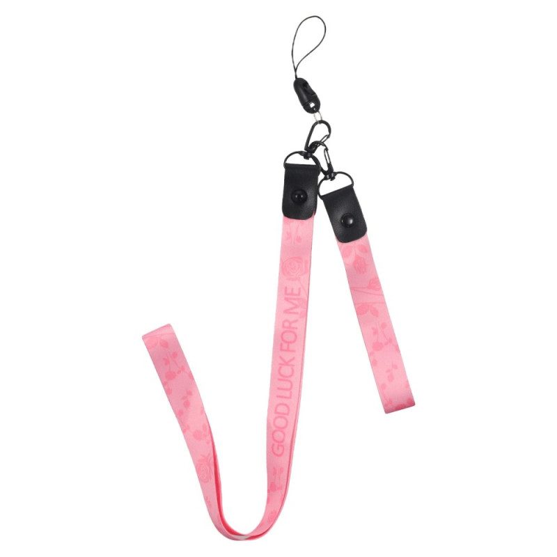 Hülle Für Poco X7 Pro 5g Kadem Riemen