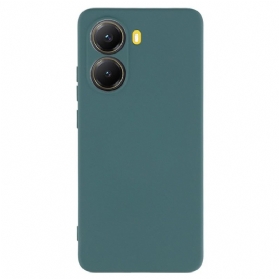 Hülle Für Poco X7 Pro 5g Klassisch