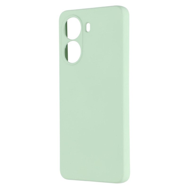 Hülle Für Poco X7 Pro 5g Klassisch