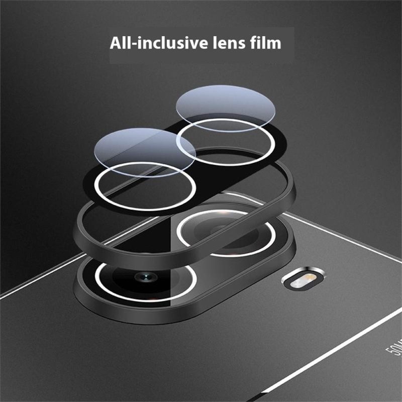 Hülle Für Poco X7 Pro 5g Mattes Design