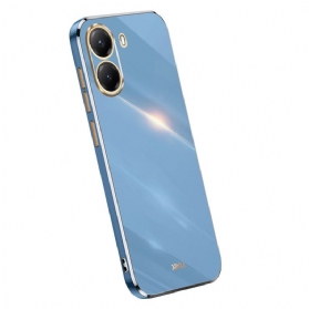 Hülle Für Poco X7 Pro 5g Xinli