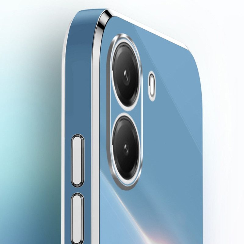 Hülle Für Poco X7 Pro 5g Xinli