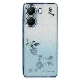 Hülle Poco X7 Pro 5g Handyhülle Kadem