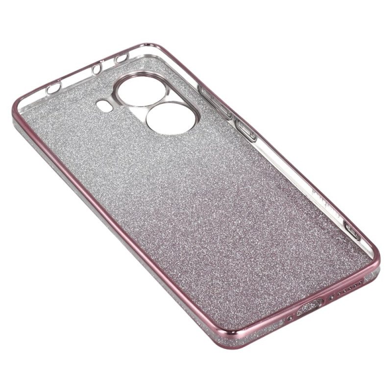 Hülle Poco X7 Pro 5g Handyhülle Kadem