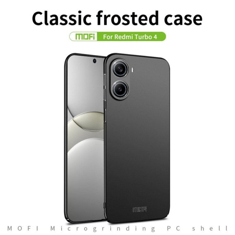 Hülle Poco X7 Pro 5g Handyhülle Mofi