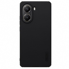 Hülle Poco X7 Pro 5g Handyhülle Nillkin Frosted Shield Pro