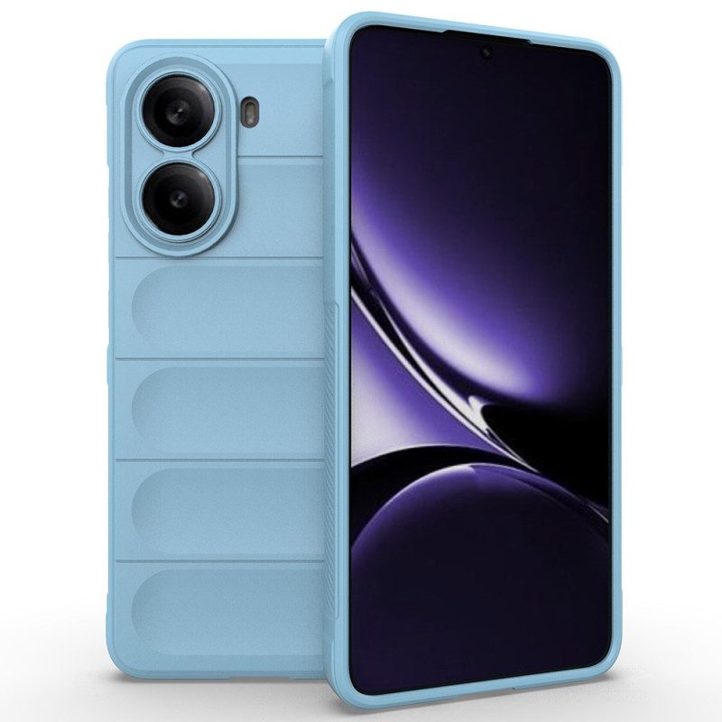 Hülle Poco X7 Pro 5g Handyhülle Rutschfest