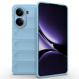 Hülle Poco X7 Pro 5g Handyhülle Rutschfest