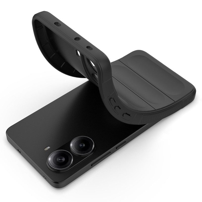 Hülle Poco X7 Pro 5g Handyhülle Rutschfest