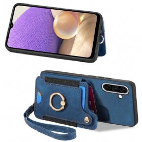 Hülle Poco X7 Pro 5g Kartenhalter Und Ständer