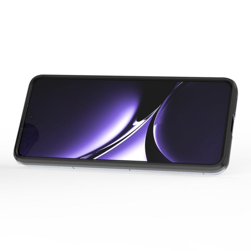 Hülle Poco X7 Pro 5g Robuster Ring