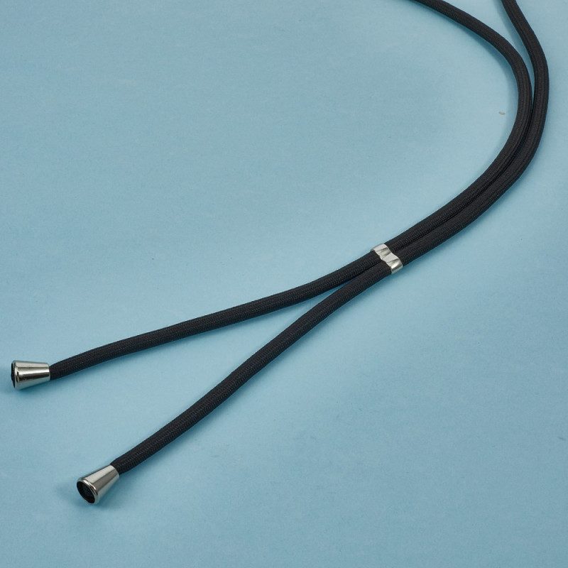 Hülle Poco X7 Pro 5g Transparent