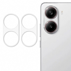 Linsenschutz Aus Gehärtetem Glas Für Poco X7 Pro 5g