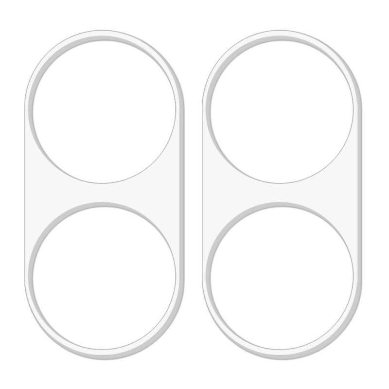 Linsenschutz Aus Gehärtetem Glas Für Poco X7 Pro 5g