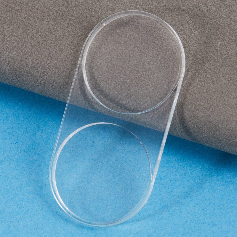 Linsenschutz Aus Gehärtetem Glas Für Poco X7 Pro 5g