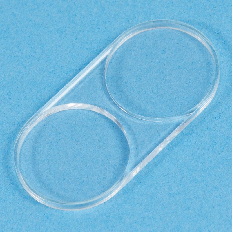 Linsenschutz Aus Gehärtetem Glas Für Poco X7 Pro 5g