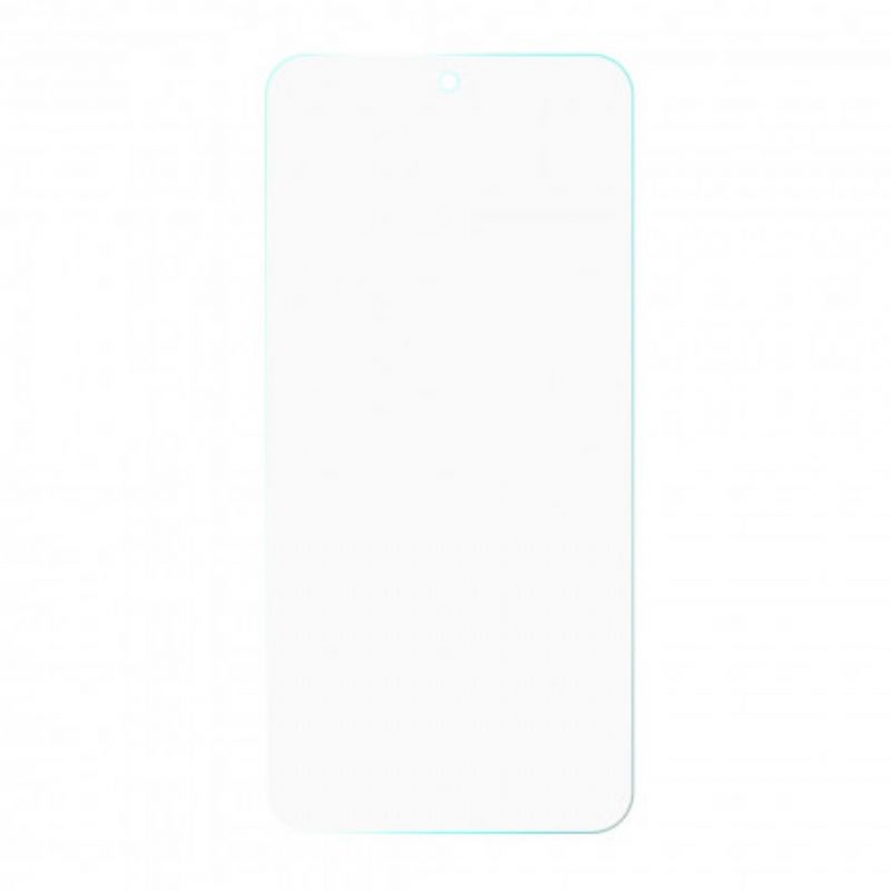 Displayschutzfolie Für Huawei P50