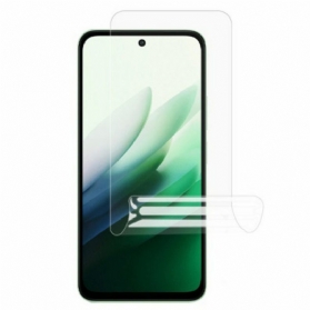 Displayschutzfolie Für Xiaomi Redmi Note 15 5g / 4g / Poco M8 5g
